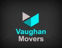 Vaughan Movers | Moving Company image 1